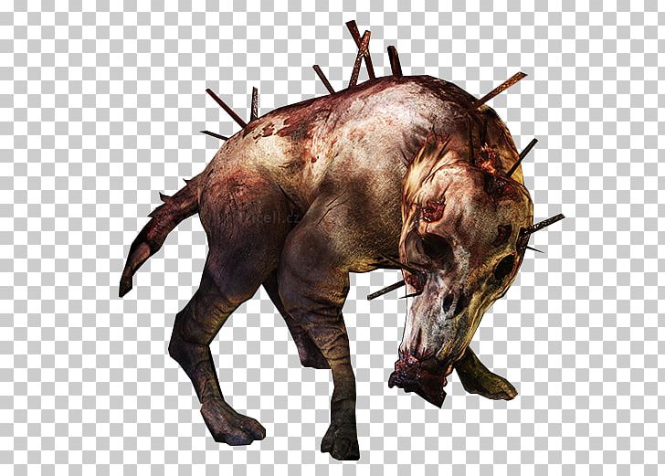 Resident Evil: Revelations 2 Resident Evil 6 Resident Evil 5 Resident Evil: Operation Raccoon City PNG, Clipart, Capcom, Carnivoran, Fictional Character, Others, Playstation 4 Free PNG Download