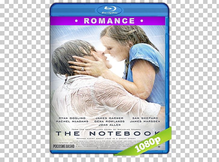 Romance Film Cinematography Heist Film The Notebook PNG, Clipart, Al Pacino, Blue, Cinematography, Dr Strangelove, Film Free PNG Download