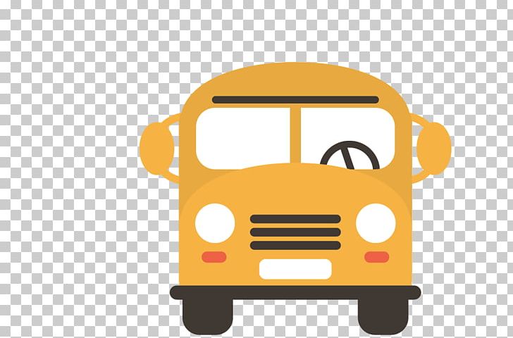 School Bus Taxi School Bus PNG, Clipart, Area, Balloon Cartoon, Boy Cartoon, Bus, Bus Vector Free PNG Download