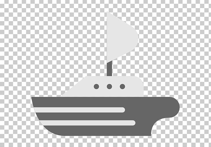 Ship Boat Maritime Transport Watercraft PNG, Clipart, Angle, Black And White, Boat, Computer Icons, Cruise Free PNG Download
