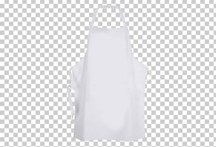 Sleeve White Apron Polyvinyl Chloride Abdomen PNG, Clipart, Abdomen, Apron, Buc, Clothing, Meter Free PNG Download