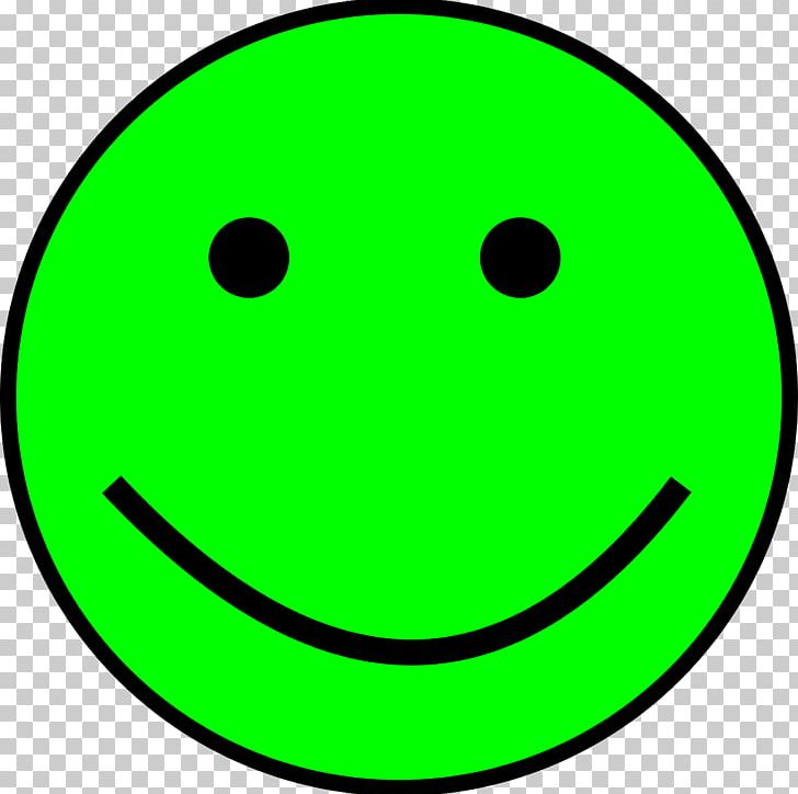 Smiley Sadness Face PNG, Clipart, Area, Circle, Clip Art, Computer Icons, Drawing Free PNG Download