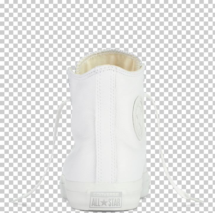 Sneakers Converse Chuck Taylor All-Stars Leather Shoe PNG, Clipart, Beige, Chuck Taylor, Chuck Taylor Allstars, Converse, Female Free PNG Download