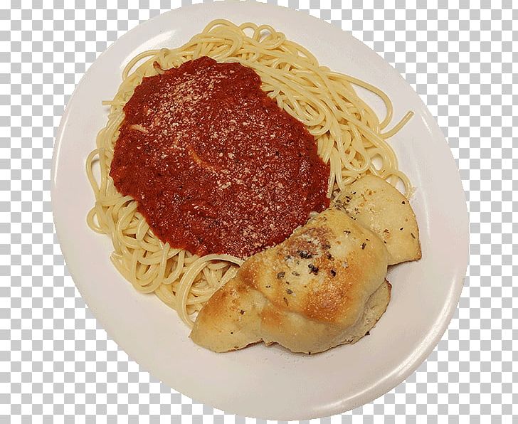 Spaghetti Alla Puttanesca Taglierini Pasta Al Pomodoro Marinara Sauce PNG, Clipart, Capellini, Cuisine, Dish, European Food, Food Free PNG Download