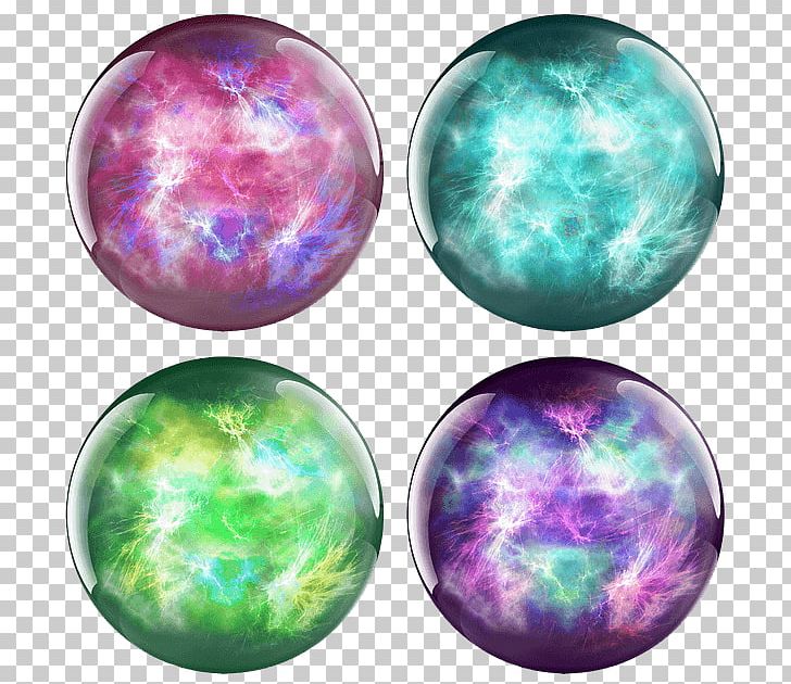 Sphere Crystal Ball Magic PNG, Clipart, Ball, Consciousness, Crystal, Crystal Ball, Feeling Free PNG Download