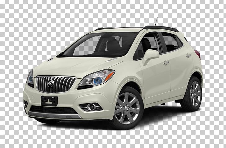 Sport Utility Vehicle 2018 Buick Encore Preferred II Car General Motors PNG, Clipart, 2018 Buick Encore, Automatic Transmission, Car, City Car, Compact Car Free PNG Download