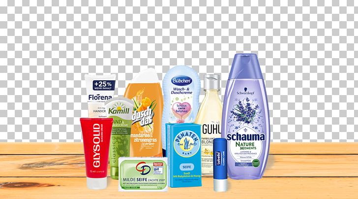 Sunscreen Lotion Product Import Distribution PNG, Clipart,  Free PNG Download
