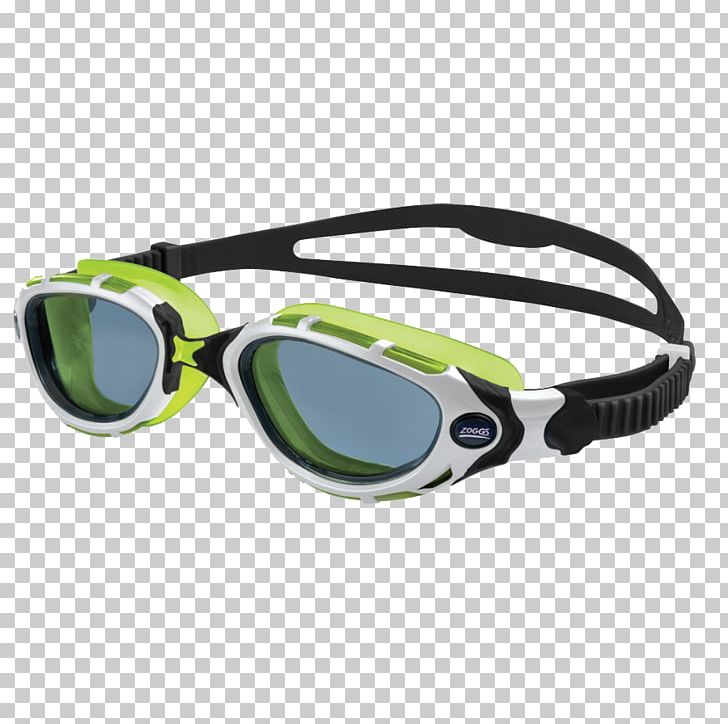 Swedish Goggles Zoggs Swimming Lens PNG, Clipart, Blue, Color, Diving Mask, Eyewear, Fashion Accessory Free PNG Download