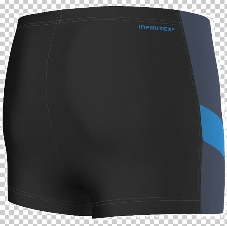 Swim Briefs Trunks Underpants Product Design PNG, Clipart, Active Shorts, Active Undergarment, Briefs, Microsoft Azure, Shorts Free PNG Download