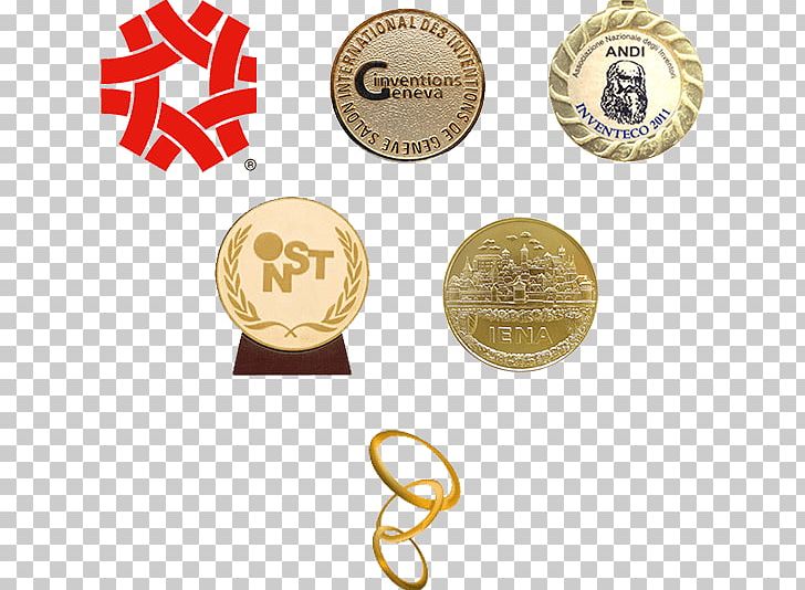 Taiwan Excellence Awards Badge Font PNG, Clipart, Award, Badge, Button, Education Science, Gold Medal Free PNG Download