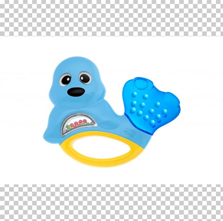 Teether Teething Infant Chicco Child PNG, Clipart, Baby Seal, Baby Toys, Blue, Chicco, Child Free PNG Download