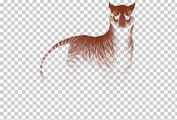 Toyger Whiskers Tabby Cat Domestic Short-haired Cat Fur PNG, Clipart, Carnivoran, Cat, Cat Like Mammal, Domestic Shorthaired Cat, Domestic Short Haired Cat Free PNG Download