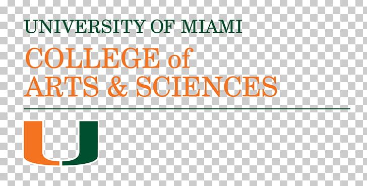 University Of Miami PNG, Clipart,  Free PNG Download