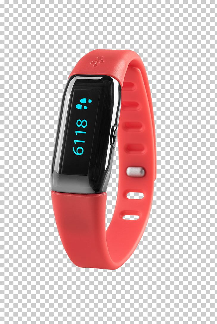 ViFit Connect MX3 Medisana ViFit Connect Activity Tracker Medisana AG PNG, Clipart, Activity Tracker, Amazoncom, Connect, Electronic Device, Electronics Free PNG Download