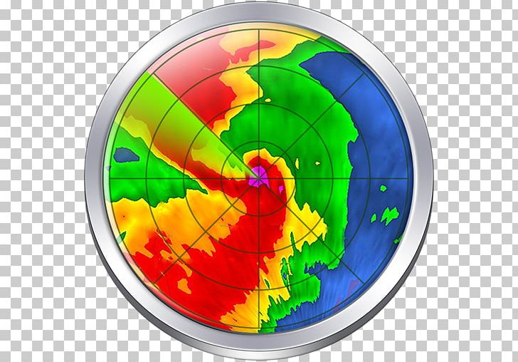 Weather Radar Weather Forecasting National Weather Service PNG, Clipart, Circle, Doppler Radar, Globe, Imaging Radar, Nature Free PNG Download