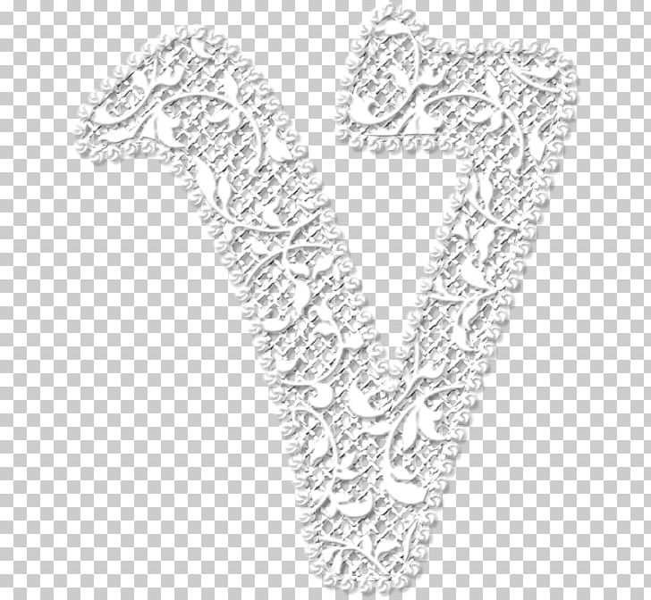 White Lace Line Art Font PNG, Clipart, Art, Black And White, Drawing, Lace, Line Free PNG Download