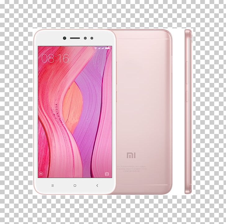Xiaomi Redmi Note 5A Prime Xiaomi Redmi Note 4 PNG, Clipart, Android, Communication Device, Electronic Device, Feature Phone, Gadget Free PNG Download