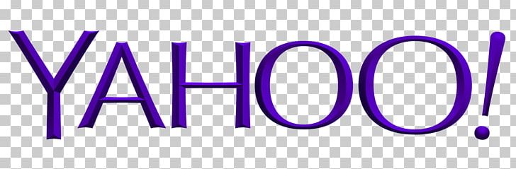 Yahoo! Search Logo Business Chief Executive PNG, Clipart, Advertising, Area, Brand, Business, Chief Executive Free PNG Download