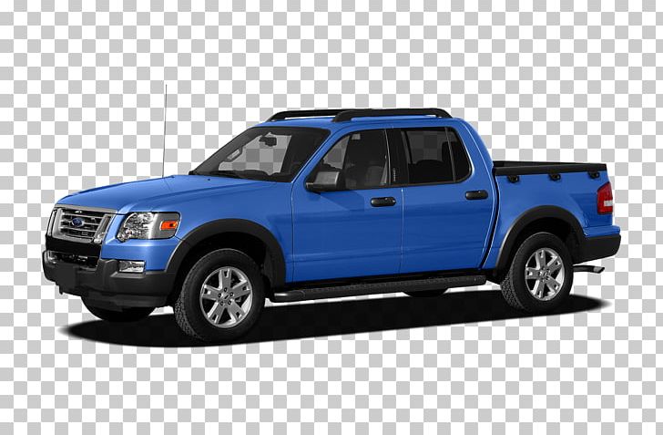 2009 Ford Explorer Sport Trac 2007 Ford Explorer Sport Trac Car Sport Utility Vehicle PNG, Clipart, 2009 Ford Explorer, 2009 Ford Explorer Sport Trac, Car, Ford Explorer, Ford Explorer Sport Free PNG Download