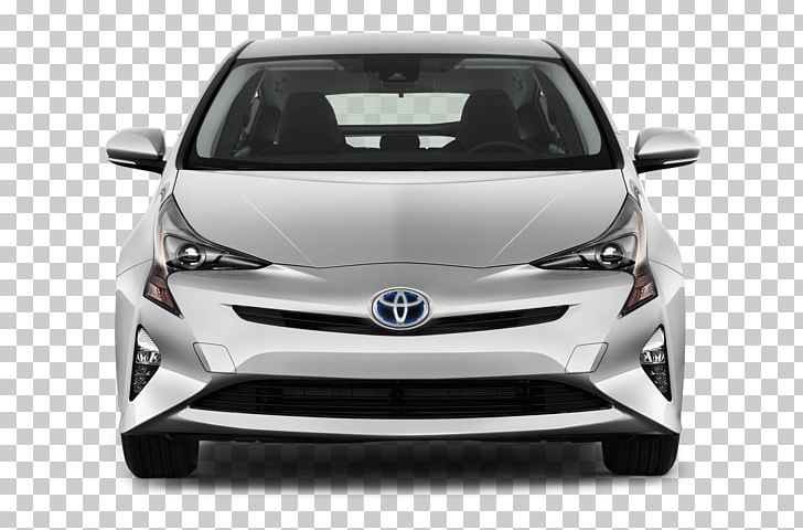 2016 Toyota Prius Carson Toyota Crown PNG, Clipart, 2018 Toyota Prius, Car, Compact Car, Concept Car, Hatchback Free PNG Download