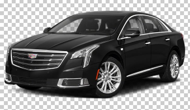 2017 Cadillac XTS 2018 Cadillac XTS Car Luxury Vehicle PNG, Clipart, 2017 Cadillac Xts, 2018 Cadillac Xts, Automotive Design, Automotive Exterior, Cadillac Free PNG Download