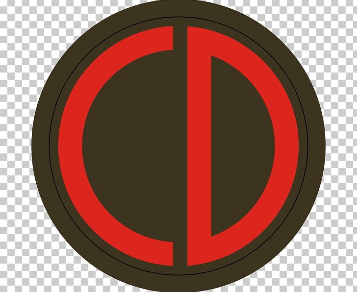 85th Infantry Division United States Army PNG, Clipart, 85th Infantry Division, Army, Circle, Division, Emblem Free PNG Download