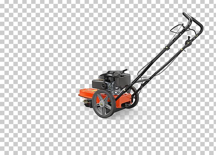 Air Filter Edger String Trimmer Lawn Mowers Ariens PNG, Clipart, Air Filter, Ariens, Automotive Exterior, Car, Edger Free PNG Download