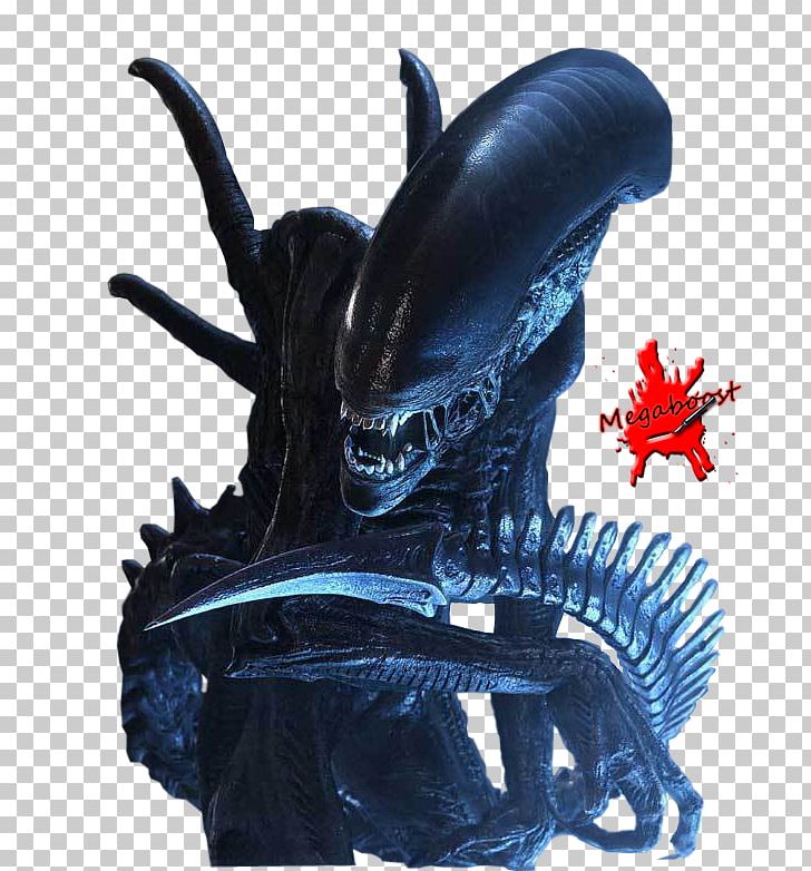 Alien Predator Ellen Ripley Film Poster PNG, Clipart, Alien, Alien Queen, Aliens, Alien Vs Predator, Avpr Aliens Vs Predator Requiem Free PNG Download