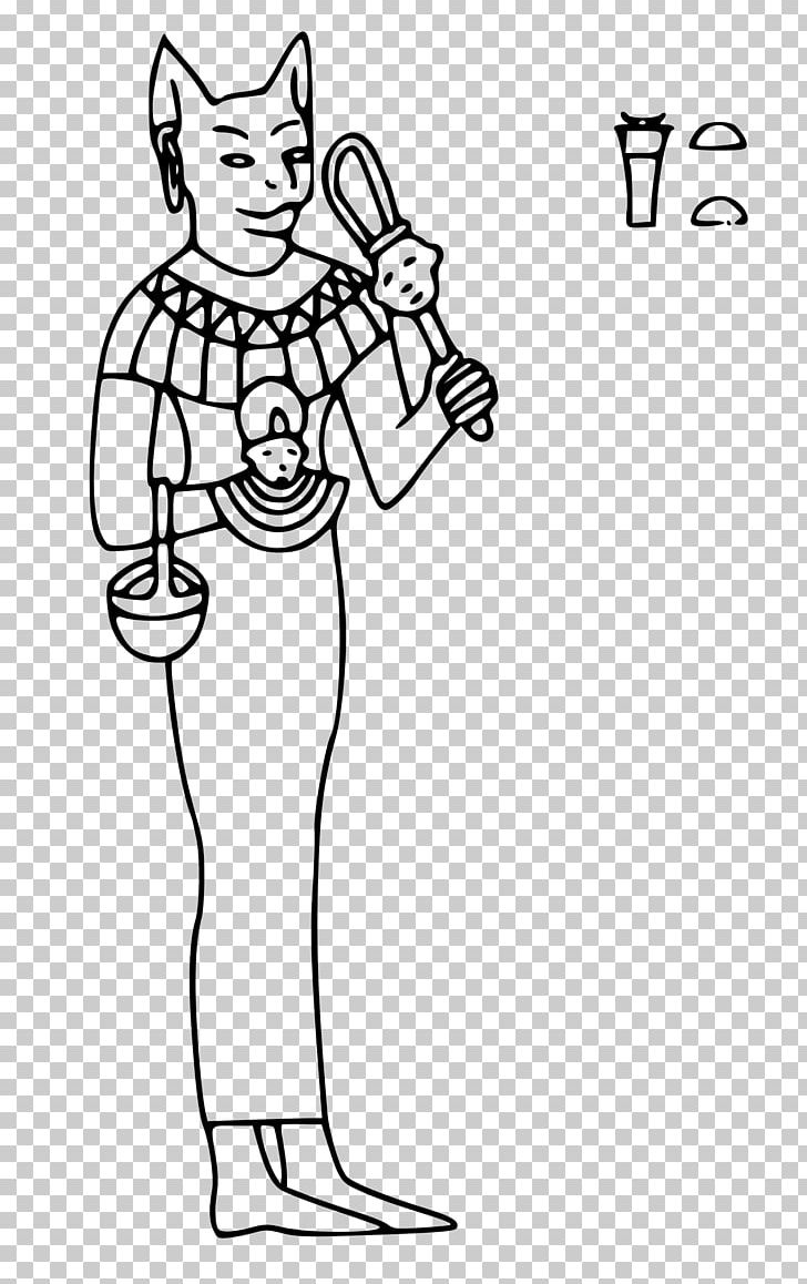 Ancient Egyptian Deities Bastet Ancient Egyptian Deities PNG, Clipart, Ancient Egypt, Ancient History, Angle, Area, Arm Free PNG Download