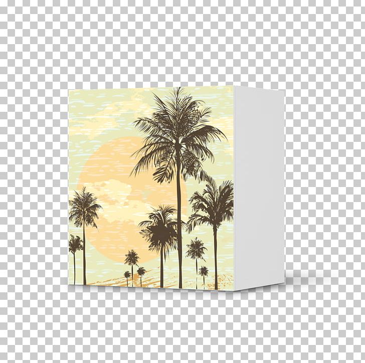Beach Arecaceae Art Society6 Resort PNG, Clipart, Arecaceae, Arecales, Art, Beach, Coast Free PNG Download