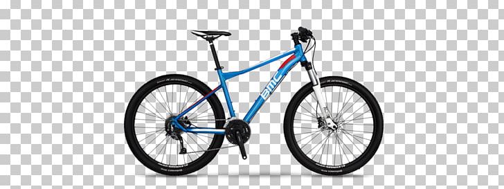 Bicycle Mountain Bike BMC Switzerland AG BMC Sportelite SE Alivio 2017 SHIMANO ALIVIO PNG, Clipart, 29er, Bicy, Bicycle, Bicycle Accessory, Bicycle Drivetrain Part Free PNG Download