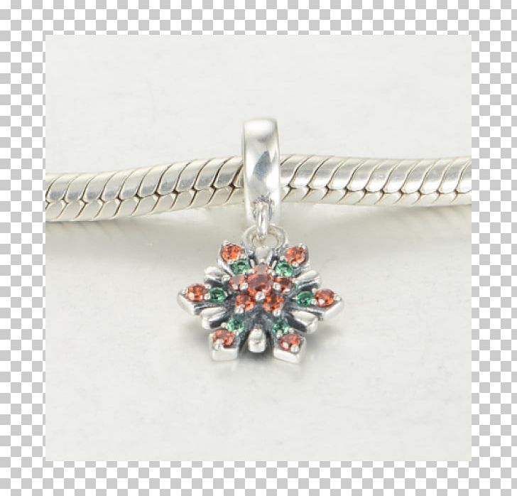 Body Jewellery Emerald Charms & Pendants Diamond PNG, Clipart, Body Jewellery, Body Jewelry, Charms Pendants, Diamond, Emerald Free PNG Download