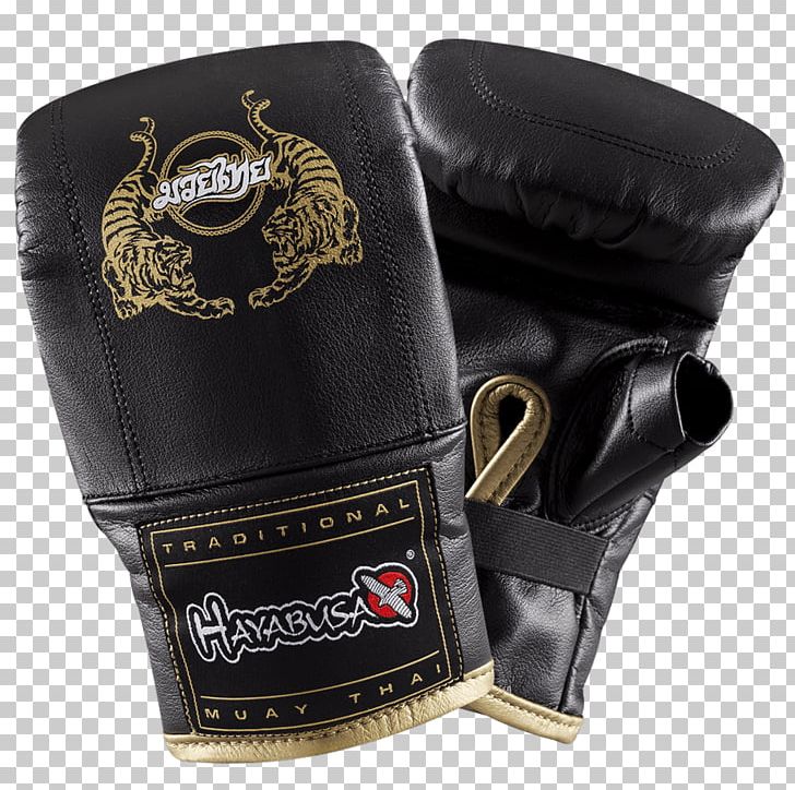 Boxing Glove Boxing Glove T-shirt Mixed Martial Arts PNG, Clipart, Boxing, Boxing Glove, Boxing Gloves, Clothing, Fairtex Free PNG Download