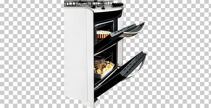 Brastemp BFD5QB Cooking Ranges Gas Stove Oven PNG, Clipart, Angle, Brastemp, Cooking Ranges, Efficiency, Furniture Free PNG Download