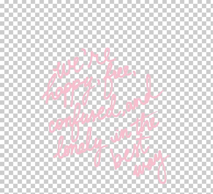 Calligraphy Font Love Pink M Text Messaging PNG, Clipart, Calligraphy, Love, Petal, Pink, Pink M Free PNG Download