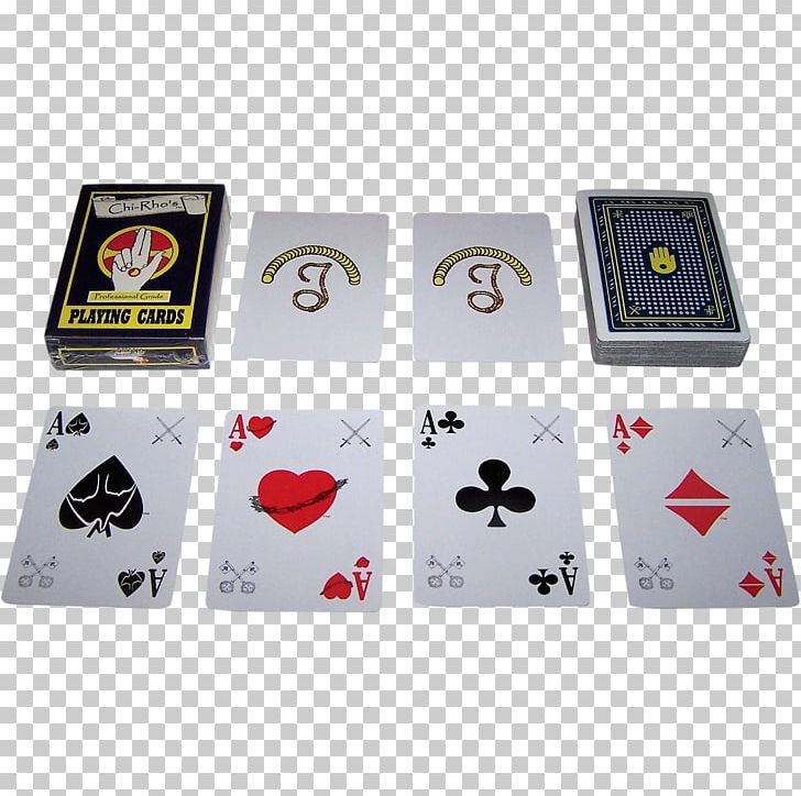 Card Game Recreation PNG, Clipart, Art, Card Game, Game, Games, Hardware Free PNG Download