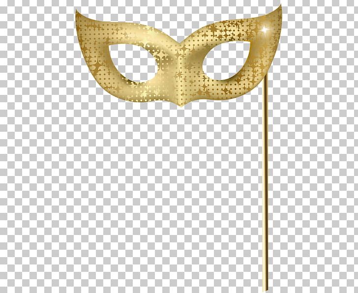 Carnival Mask PNG, Clipart, Carnival Mask Free PNG Download