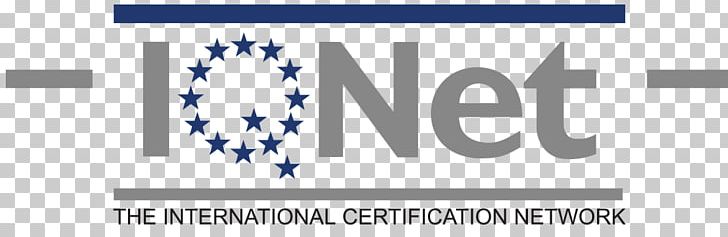 Certification Business ISO 9000 Management Industry PNG, Clipart, Angle, Anniversaries Of Important Events, Area, Blue, Business Free PNG Download