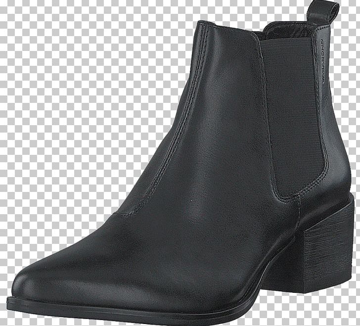 Chelsea Boot Shoe Fashion Boot Absatz PNG, Clipart, Absatz, Accessories, Ankle, Black, Boot Free PNG Download