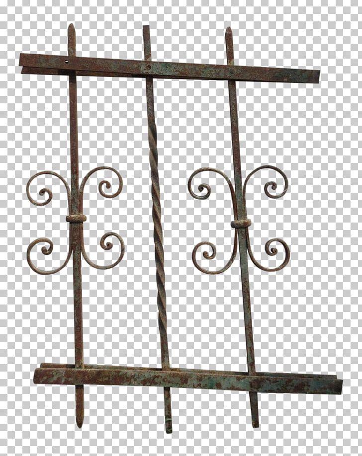 Clothes Hanger Line Furniture Angle Clothing Accessories PNG, Clipart, Angle, Antique, Bathroom, Bathroom Accessory, Clothes Hanger Free PNG Download