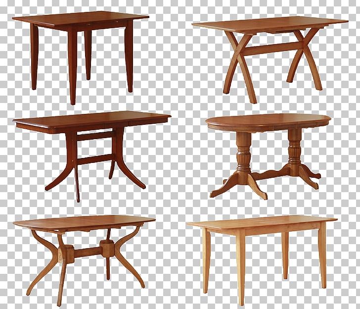 Coffee Tables Line Chair PNG, Clipart, Angle, Chair, Coffee Table, Coffee Tables, End Table Free PNG Download
