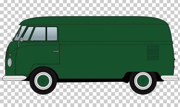 Compact Van Volkswagen Type 2 Compact Car PNG, Clipart, Automotive Design, Brand, Car, Commercial Vehicle, Compact Car Free PNG Download