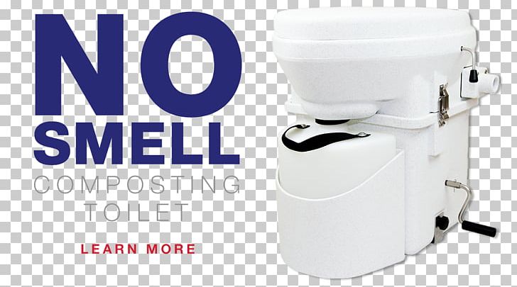 Composting Toilet Head Incinerating Toilet PNG, Clipart, Bathroom, Biolan, Compost, Composting Toilet, Flush Toilet Free PNG Download