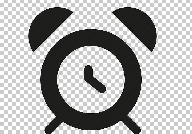 Computer Icons Watch Desktop Website Clock PNG, Clipart, Accessories, Alarm Clocks, Android, Black And White, Brand Free PNG Download