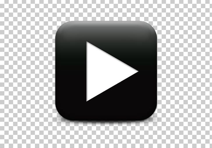 Computer Icons YouTube Play Button PNG, Clipart, Angle, Button, Computer Icons, Download, Free Content Free PNG Download