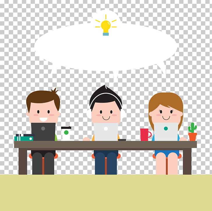 Coworking Entrepreneurship Startup Company Business Labor PNG, Clipart, Business, Cartoon, Child, Company, Conversation Free PNG Download