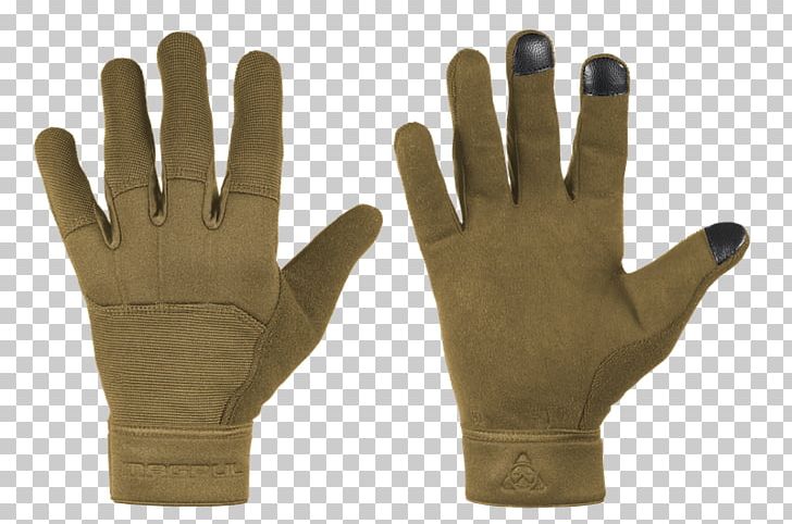 Cut-resistant Gloves Magpul Industries Clothing Kevlar PNG, Clipart, Bicycle Glove, Clothing, Clothing Sizes, Cuff, Cutresistant Gloves Free PNG Download