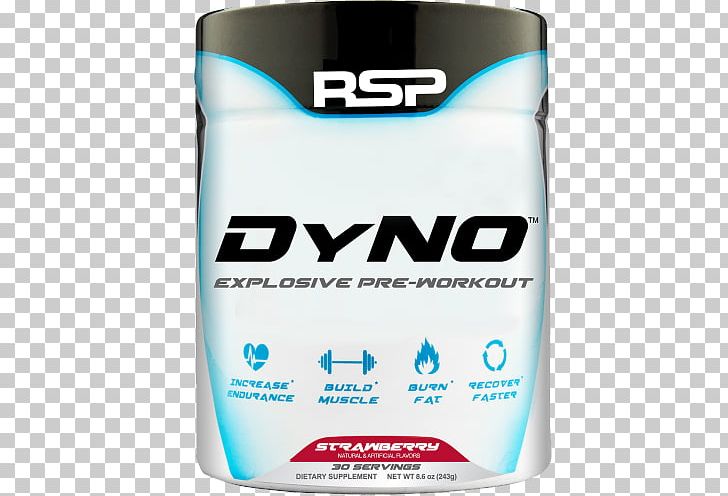 Dietary Supplement Pre-workout Creatine Pump Nutrition PNG, Clipart, Bodybuilding, Brand, Creatine, Dietary Supplement, Dynamometer Free PNG Download