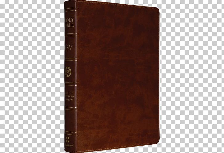 ESV Study Bible The King James Version Тумба Furniture PNG, Clipart, Armoires Wardrobes, Bible, Brown, Commode, English Standard Version Free PNG Download