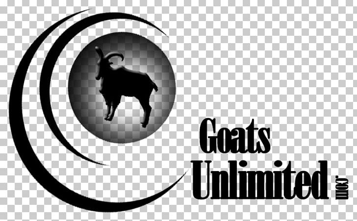 Fainting Goat Boer Goat Logo Disease Syncope PNG, Clipart, Animal, Black And White, Boer Goat, Brand, Breed Free PNG Download